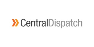 centeral-dispatch