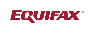 equifax