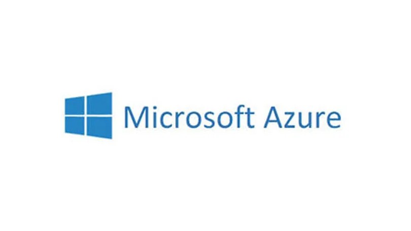 microsoft-azure